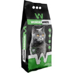 asternut pentru pisici