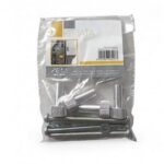 Kit Suruburi pentru cu?tile Skudo Iata