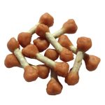 Set Recompense pentru Caini, Pulpite de pui, 36 buc