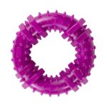 jucarie pentru caini activi