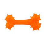 jucării pentru câini din cauciuc eco