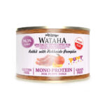 hrana umeda pentru caini