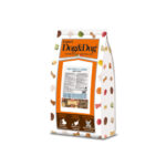 Biscuiti pentru caini Dog & Dog Expert Multibisco, talie mare, 15kg