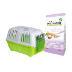 Set pentru caine adult all breed