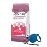 Set pentru caine adult de talie mare