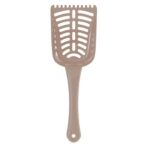 Lopatica pentru litiera Electra, 28x9x3h cm, Roz