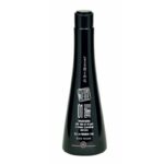 Sampon Iv San Bernard Black Passion 01, pentru caini si pisici, 1l