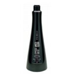 Masca Iv San Bernard Black Passion 02, pentru caini si pisici, 1l