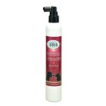 Balsam Spray Iv San Bernard Technique Essentials, pentru caini si pisici, 250ml