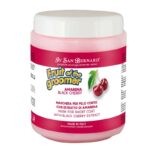 Balsam Iv San Bernard Black Cherry PEK Supreme, pentru caini si pisici, 1l