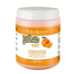 Balsam Iv San Bernard Orange PEK Sublime, pentru caini si pisici, 1l