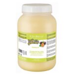 Balsam Iv San Bernard Maracuja PEK Extreme, pentru caini si pisici, 3l