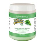 Balsam Iv San Bernard Mint PEK Control, pentru caini si pisici, 1l