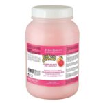 Balsam Iv San Bernard Pink Grapefruit PEK Intense, pentru caini si pisici, 3l