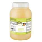 Sampon Iv San Bernard Maracuja, pentru caini si pisici, 3.25l