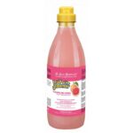 Sampon Iv San Bernard Pink Grapefruit, pentru caini si pisici, 1l