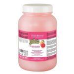 Sampon Iv San Bernard Pink Grapefruit, pentru caini si pisici, 3.25l