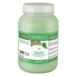 Balsam Iv San Bernard Mint PEK Control, pentru caini si pisici, 3l