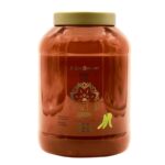 Balsam Iv San Bernard Green Caviar, pentru caini si pisici, 3l