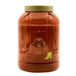 Sampon Iv San Bernard Green Caviar, pentru caini si pisici, 3l