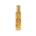 Ser Iv San Bernard Green Caviar, pentru caini si pisici, 100ml