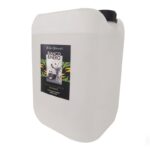 Sampon Universal Iv San Bernard Nero Fruit, pentru caini si pisici, 10l