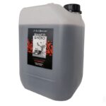 Sampon universal antialergenic Iv San Bernard Bianco E Nero, pentru caini si pisici, 10l