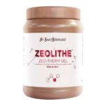 Gel Iv San Bernard Zeo Therm, pentru caini si pisici, 1l