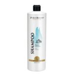 Sampon Iv San Bernard Talc, pentru caini si pisici, 1l