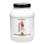 Sampon Iv San Bernard anti-miros KS, pentru caini si pisici, 3l