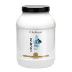 Sampon Iv San Bernard Talc, pentru caini si pisici, 3l