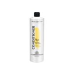 Balsam Iv San Bernard Banana, pentru caini si pisici, 500ml