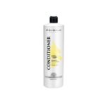 Balsam Iv San Bernard Lemon, pentru caini si pisici, 500ml