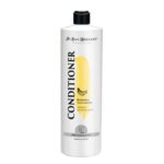 Balsam Iv San Bernard Banana, pentru caini si pisici, 1l