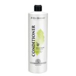 Balsam Iv San Bernard Green Apple, pentru caini si pisici, 1l