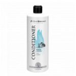 Balsam Iv San Bernard Talc, pentru caini si pisici, 1l