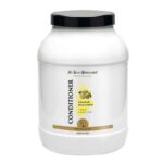 Balsam Iv San Bernard Lemon, pentru caini si pisici, 3l