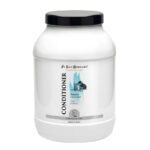 Balsam Iv San Bernard Talc, pentru caini si pisici, 3l