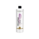 Sampon Iv San Bernard Cristal Clean, pentru caini si pisici, 500ml