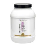 Sampon Iv San Bernard Cristal Clean, pentru caini si pisici, 3l