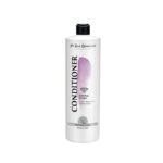 Balsam Iv San Bernard Cristal Clean, pentru caini si pisici, 500ml