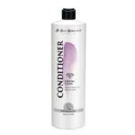 Balsam Iv San Bernard Cristal Clean, pentru caini si pisici, 1l