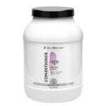 Balsam Iv San Bernard Cristal Clean, pentru caini si pisici, 3l