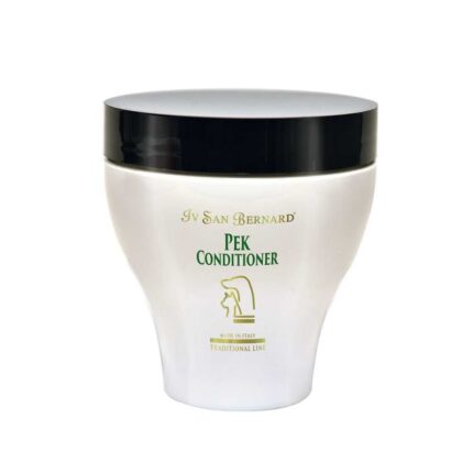 Balsam Iv San Bernard PEK pentru descurcarea parului, pentru caini si pisici, 250ml