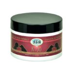 Ulei hidratant Iv San Bernard K100, pentru caini si pisici, 250ml