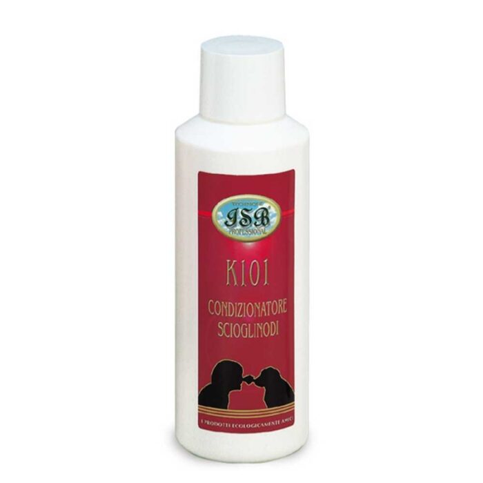 Balsam Anti-Incurcare Iv San Bernard Technique K101, pentru caini si pisici, 500ml - imagine 1