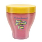 Balsam Iv San Bernard Black Cherry PEK Supreme, pentru caini si pisici, 250ml