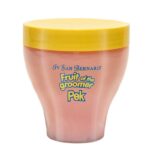 Balsam Iv San Bernard Pink Grapefruit PEK Intense, pentru caini si pisici, 250ml