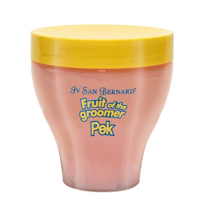 Balsam Iv San Bernard Pink Grapefruit PEK Intense, pentru caini si pisici, 250ml - imagine 1
