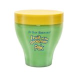 Balsam Iv San Bernard Mint PEK Control, pentru caini si pisici, 250ml